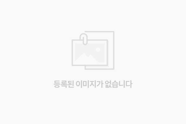 팔복예술대학 4기 모집