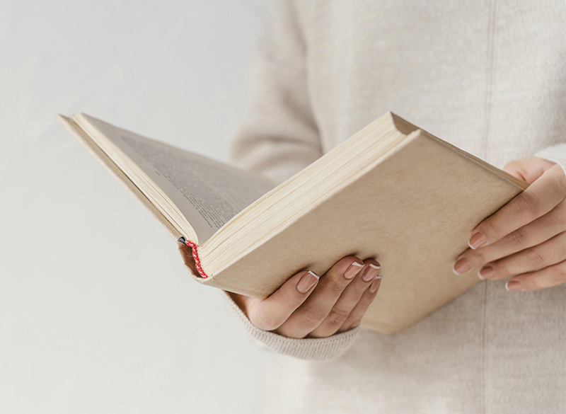 유쾌한 인문학 〈몸과 마음 공생의 존재론〉