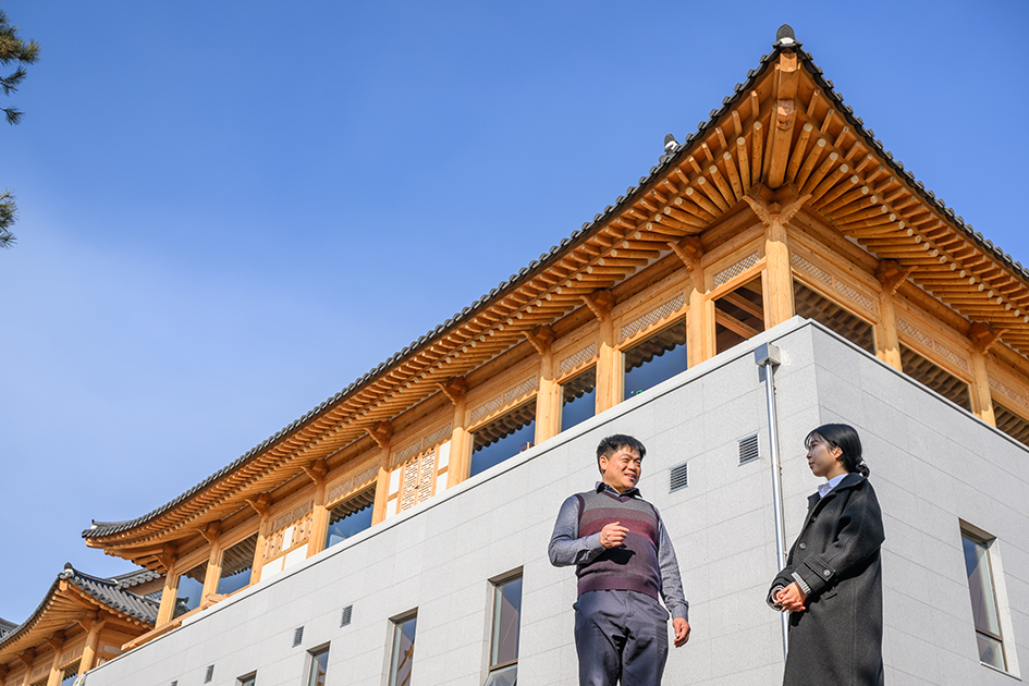 전북대 국제컨벤션센터 개관 기념 문화행사