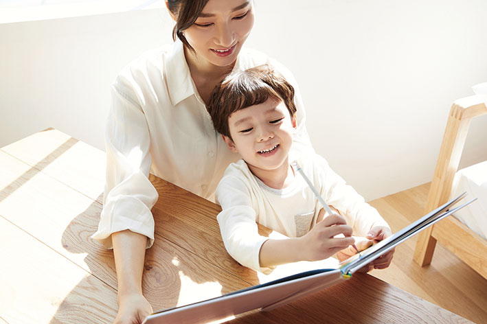 2021년도 전주시민대학 수강생 모집