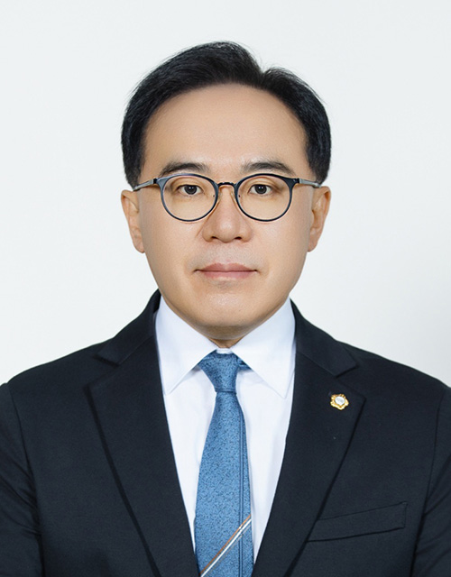 이국