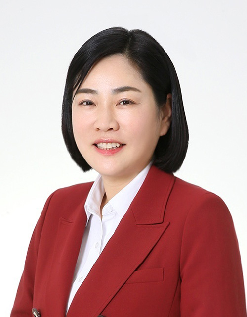 천서영