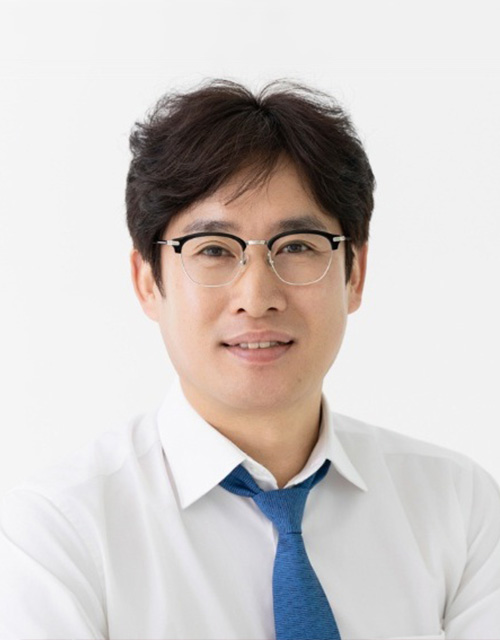 김정명