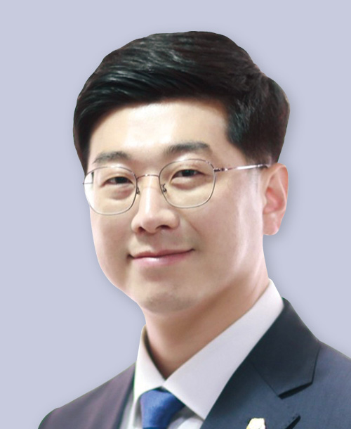 김동헌