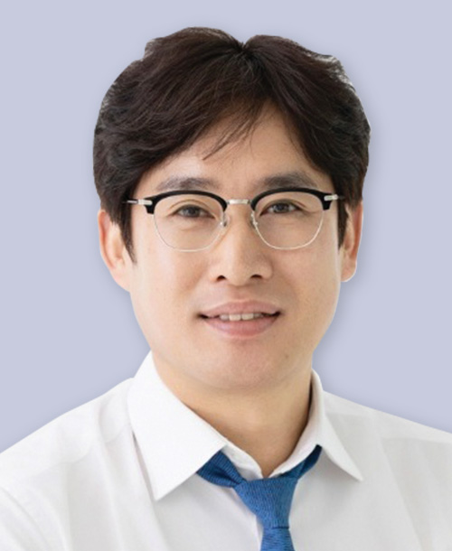 김정명