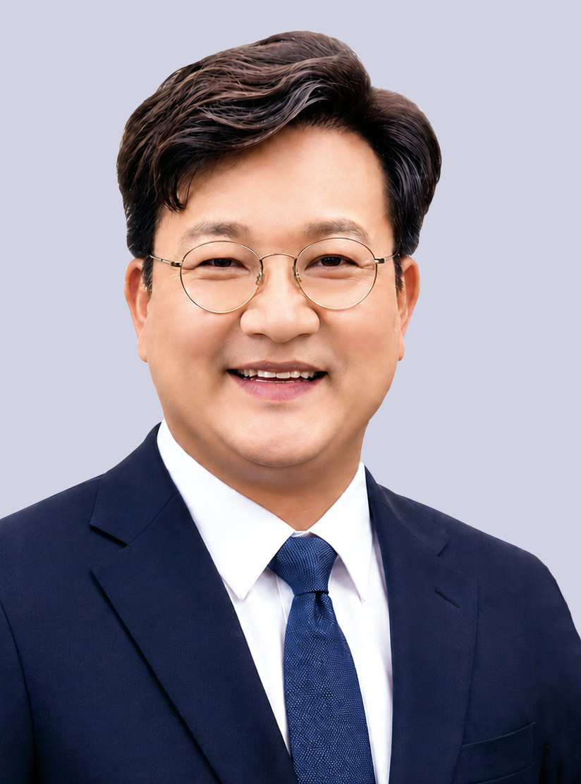 최명권