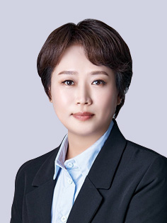 온혜정