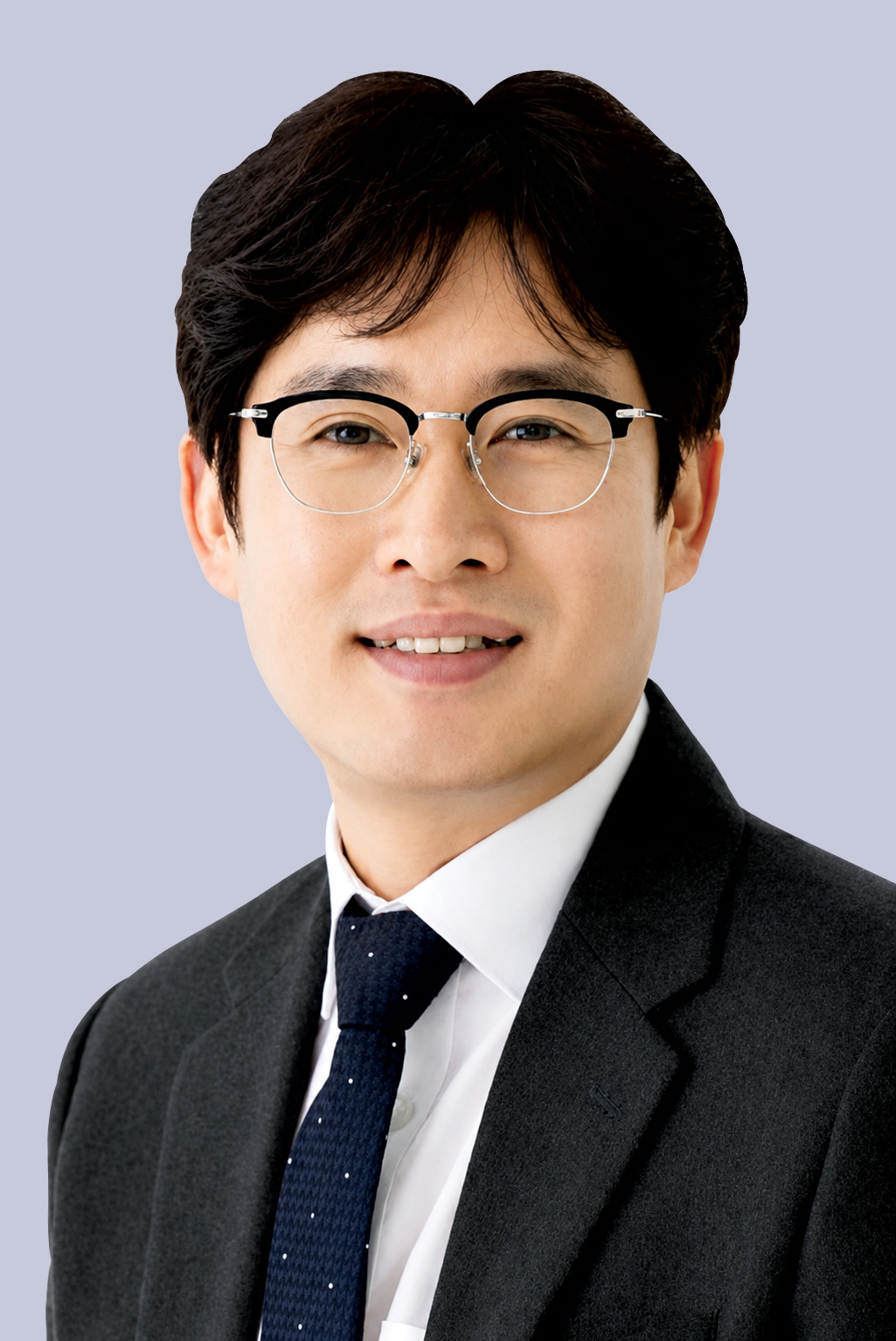 김정명