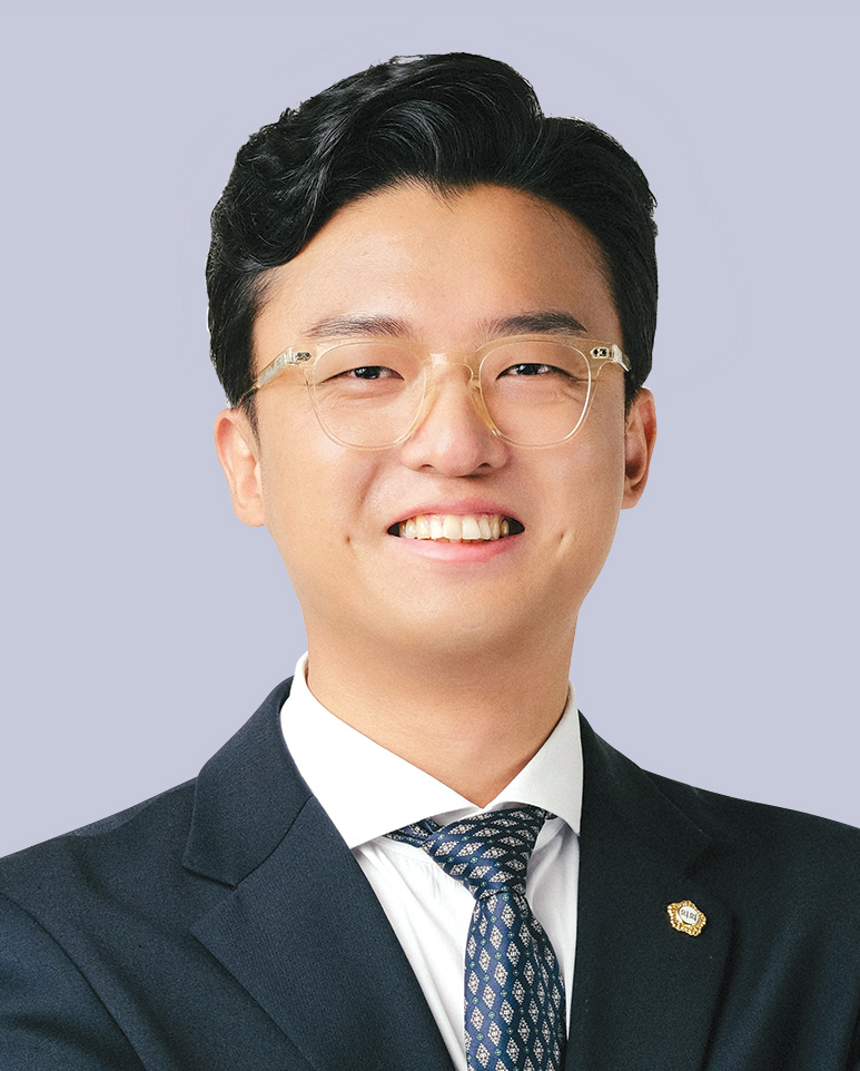 이성국