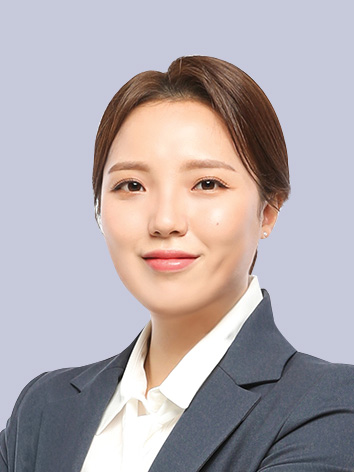 최서연