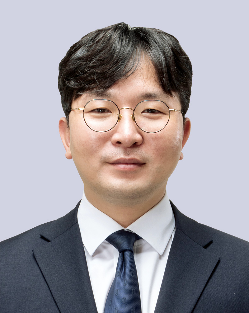 장병익