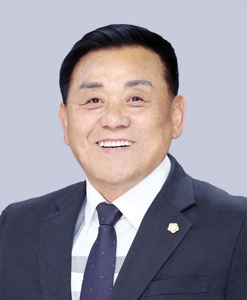 양영환