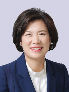 이남숙