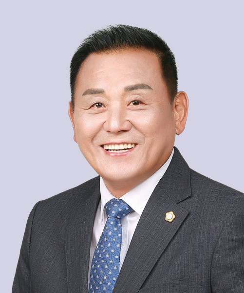 양영환