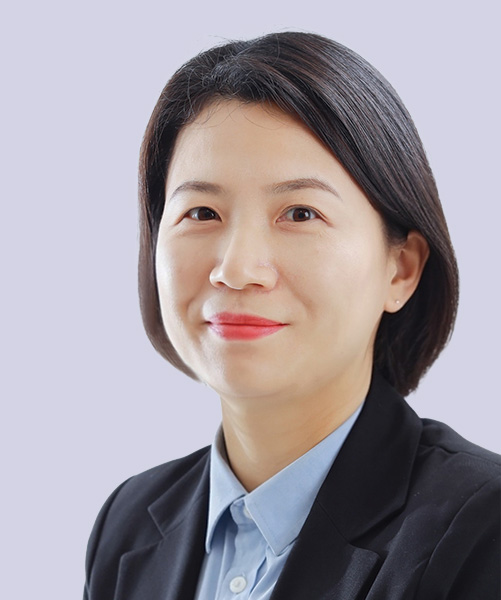 최지은