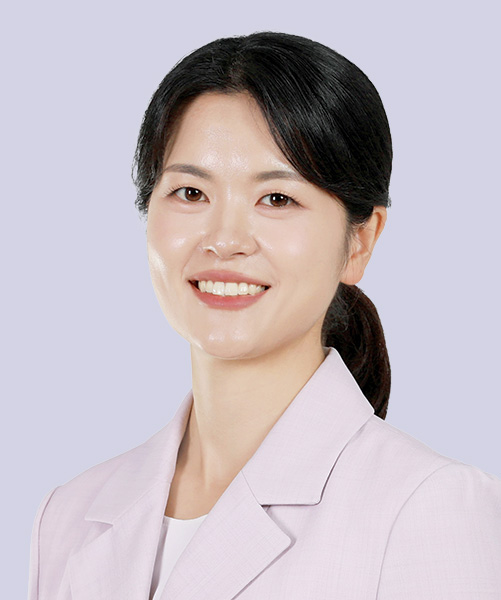 최한별