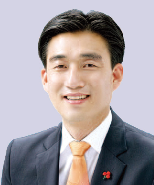 채영병