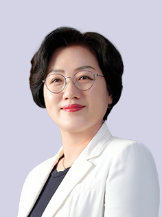 최영심