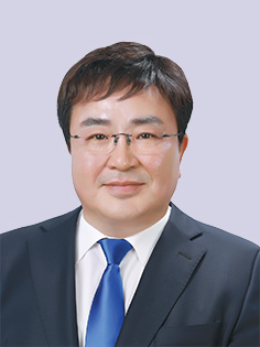 은영표