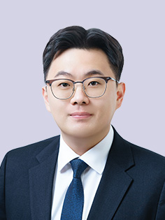 신인철