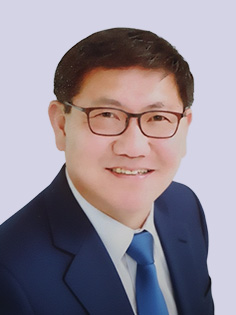 조우영