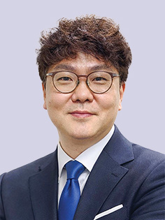 경현철