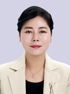전윤미