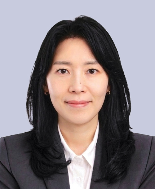 정승인
