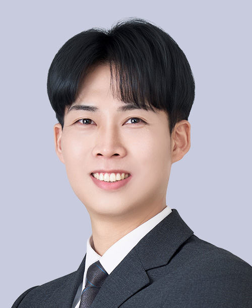 김인철