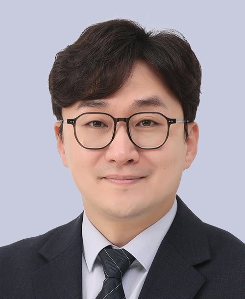 신동이
