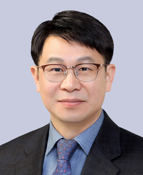 홍대규