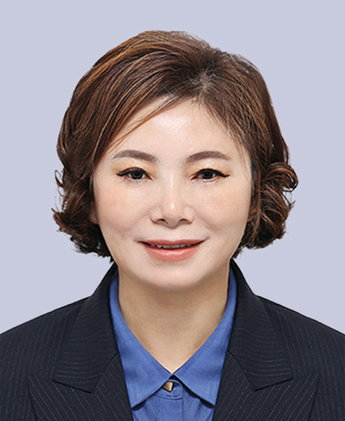 유시선