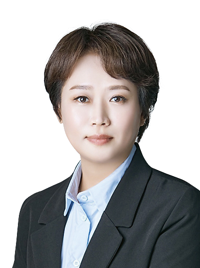 온혜정
