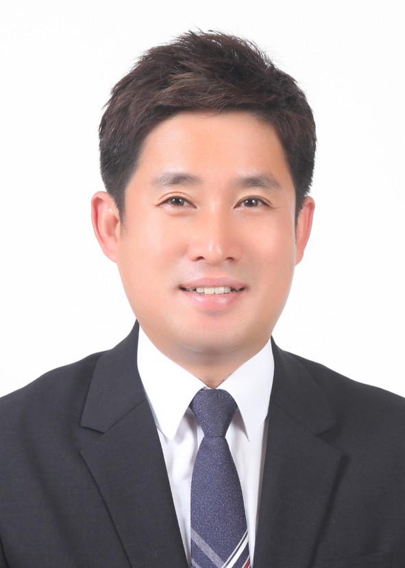 김정명