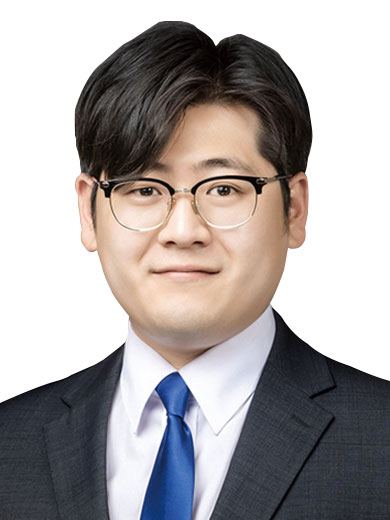 김세혁