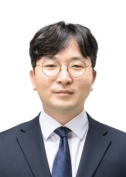 장병익