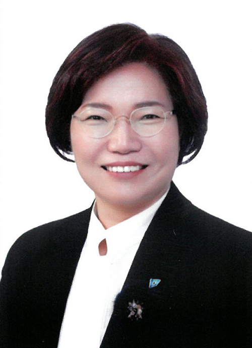 이보순