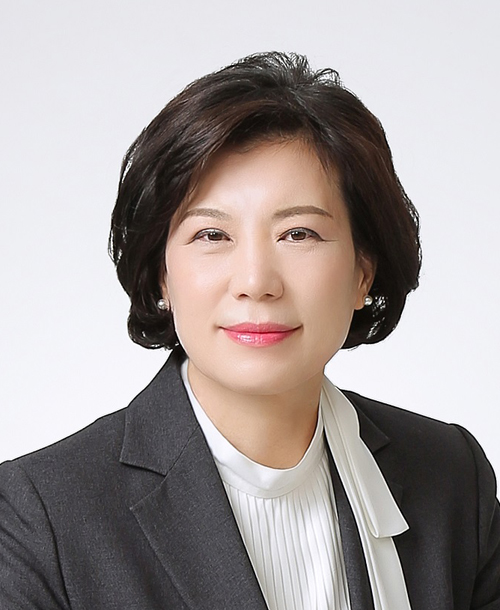 이남숙