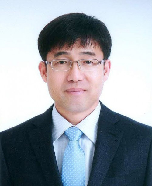 박형배