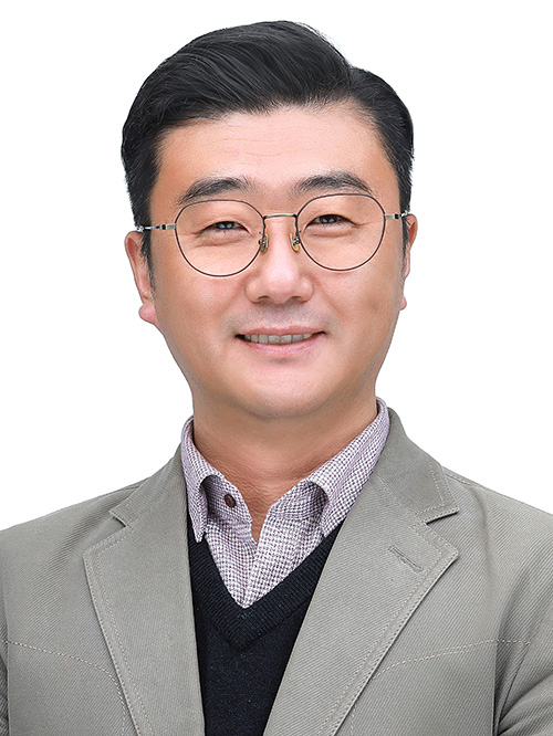 김성규