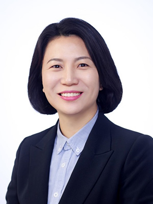 최지은
