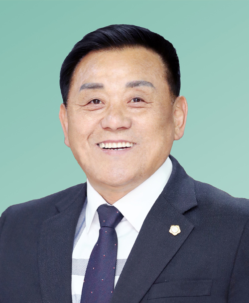 양영환