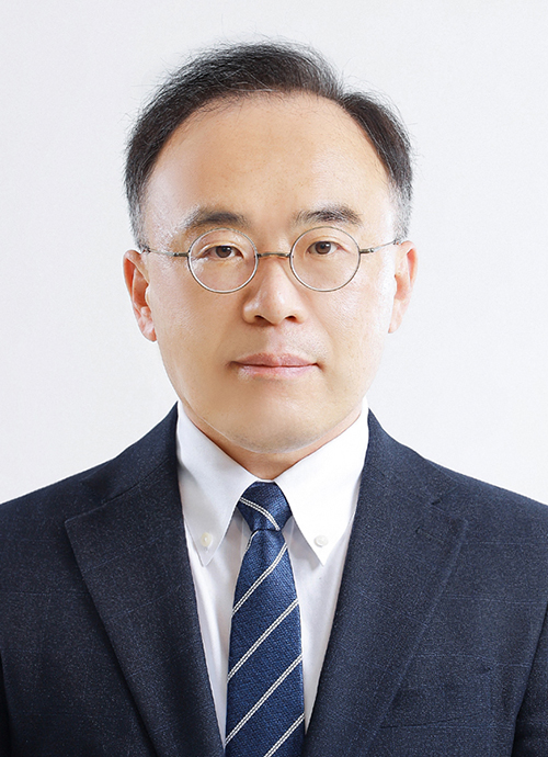 이국