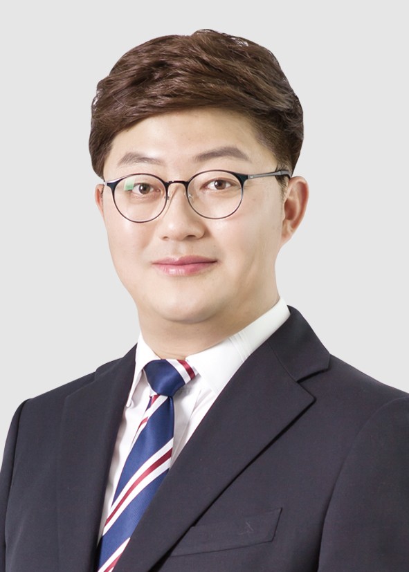 송영진