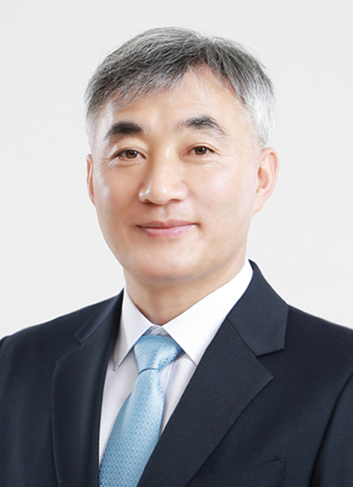김학송