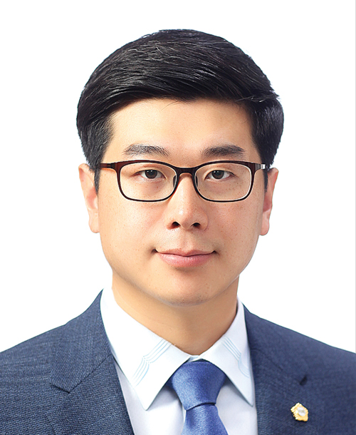 김동헌
