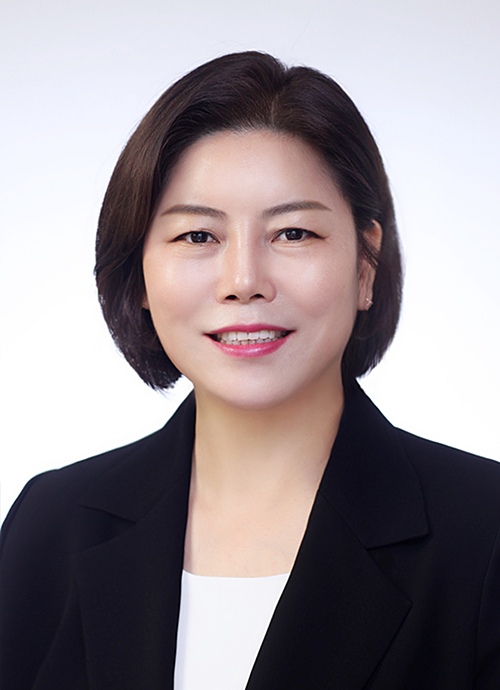 전윤미