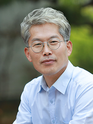 한승우