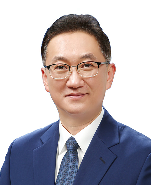 최용철