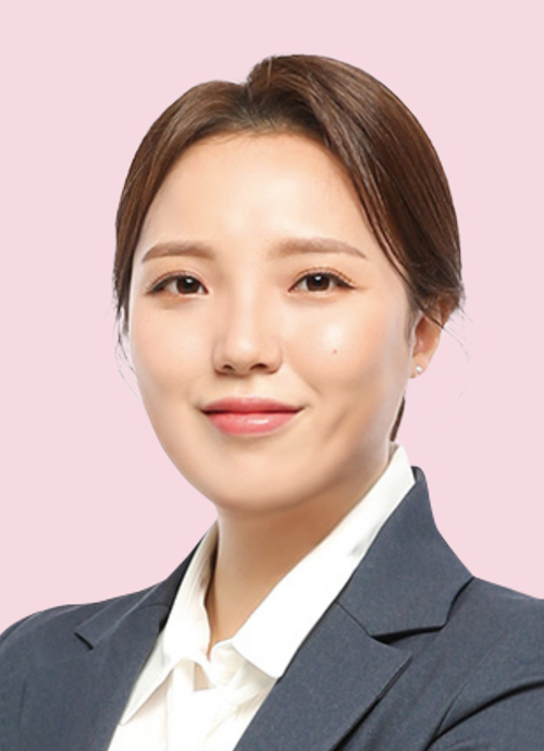 최서연